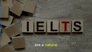Day 5 - IELTS | Band 5-6 | Why Learning English Has Changed The Way I Think | British English