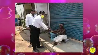 ALL INDIA PEOPLE WELFARE ASSOCIATION