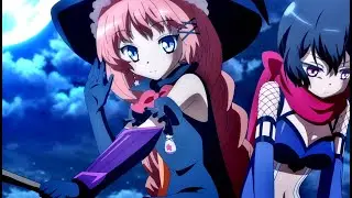 Top 10 Best Thriller Anime of All Time