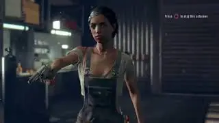 Dead Island 1
