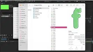 After Effects Tutorial: Getting Started
