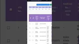 eshikshakosh subject tag kaise kare