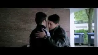 PayOff - Short Movie
