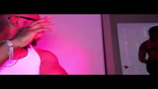 NEW SHELBERT GARDEN FT DON-SLR - MONEY GREEN (prod by. smokeshop) #TRLCLB
