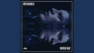 River Rat