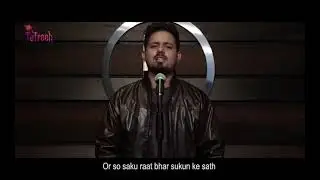 Best poem on father.