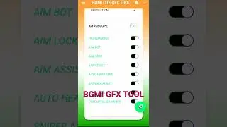 BGMI LITE GFX TOOL HACK KARE ES APP SE BGMI LITE KO🙏🙏🙏🙏🙏🙏🙏🙏🙏🙏🙏🙏🙏🙏😂😂😂😂😂😂😂😂😂😂😂😂😂😂😂😂😂😂😂