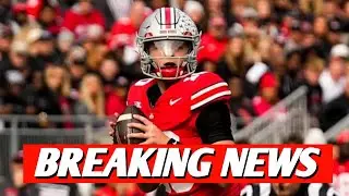 Предварительные прогнозы по американскому футболу в конференции Big Ten на 2026 год.