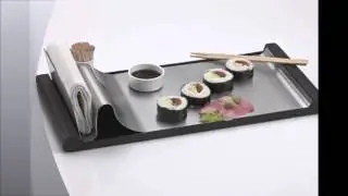 Arttdinox