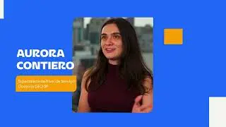 Vídeo de Reconhecimento - AMBEV | MonkeyBusiness