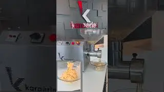 P1 Plus Nut Butter Making Machine  #almondbuttermachine   #peanutbuttermachine    #nutbuttermachine
