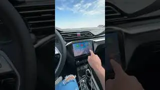 Interior de la nueva JAC 2 2025 #jac #jac2 #suv #short #2025 #autos #automobile #cartok