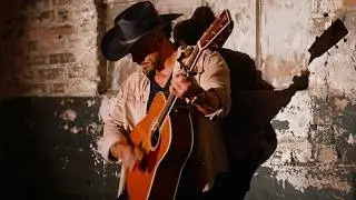 Jack Mason - 4, 4, 4 (Official Music Video)