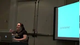 penguicon2014v694 Raspberry PI