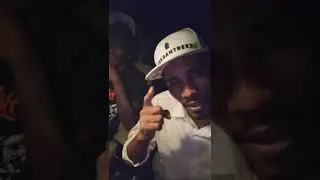 Nobody On Youtube Rap Like Mac Mean...PERIOD!