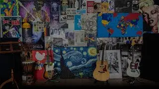 Lethal - Cloudeater [Lower]