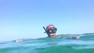 Merad-holiday2017-Korsika2017