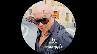 Baldo Alberti - Dark Malta Festival 2025 Video 31