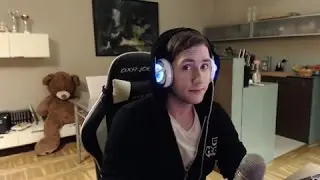 Remigiusz Overpow Pusch - Nowy Sekretny Pick Teemo? Czy Będzie w Koncu d2