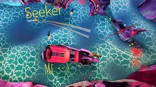 Battlestressbay.exe