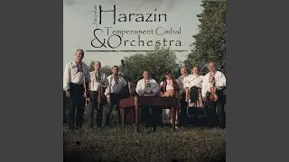 Cifrovanie z Uhrad