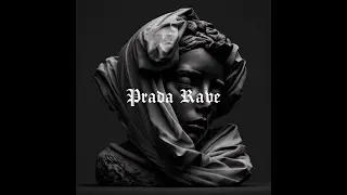 Da Vosk Docta - Prada Rave