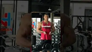 еще больше контента в моем инстаграм @alexey_bachurin