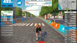 20220423T1500 [1x] Champs with ladies in wift +Anne in RGT