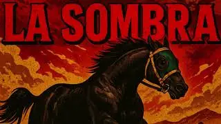 La Sombra 