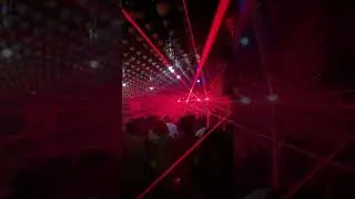 where is the party🍾🍻🥳😇🤙 WhatsApp status tamil
