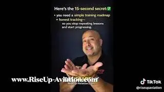 this will save you money and time