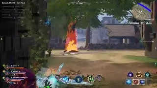 SpellBreak