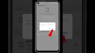 how to remove imo account from other devices / imo manage devices #yt #lab #fb #tips #viral #imo