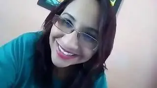 Língua Portuguesa - Bom dia x Bom-dia
