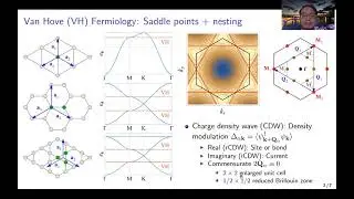Van Hove charge density waves on hexagonal lattices: Haldane-model phases, HOT, and kagome metals