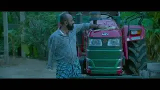 tuck jagadish movie trailer hindi