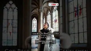 Rest Is Holy Too | A Timeless Hymn