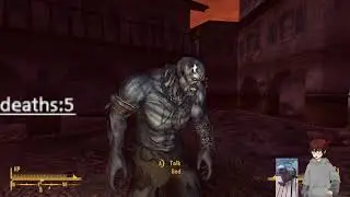 can i beat dead money with only one life day 4