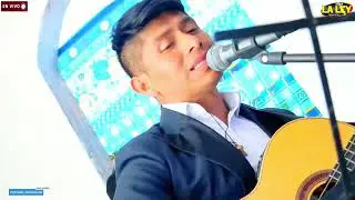 PICHIQUIL AGUACATAN  PRIMER NOVENARIO FIESTA  PATRONAL 2026