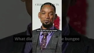 #celebfacts #celebsfacts  #famoustrivia #starfacts #celebtrivia #willsmith #famousfaces #celebs