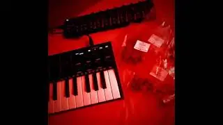 Hardtekk Live Set 2025 [60 Min Homeset]