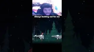 Мы только начали😰