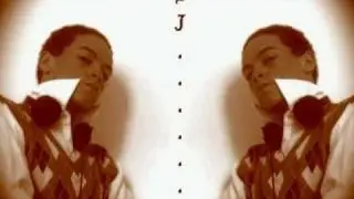 DJ Suspecious Proverbs - Give It To Me (Suspecious MIX)