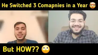 Java Spring Boot 4.5 Yrs Interview Experience (Scenario Based Questions)