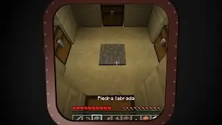 161 - EOG - Minecraft - NoModLandia #2 - &iexcl;Templo Con Trampa! [MPEG-TS] | Todos Conectados