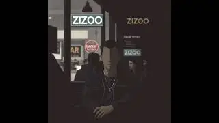 ZIZOO _ BAZZAF LEM3ANI [ ARTEND PROD BY OMAR ELFADILI ]