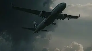 Ahmedabad Air Crash🥺✈️ Explained | What Really Went Wrong & Safety Lessons
