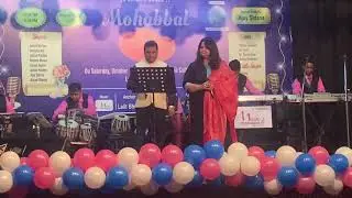 Arvind Sharma Singer