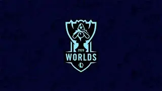 Worlds Finals DWG vs. SN---PENTAKİLL FİORA  ''Suning Bin''