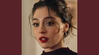 Zweba